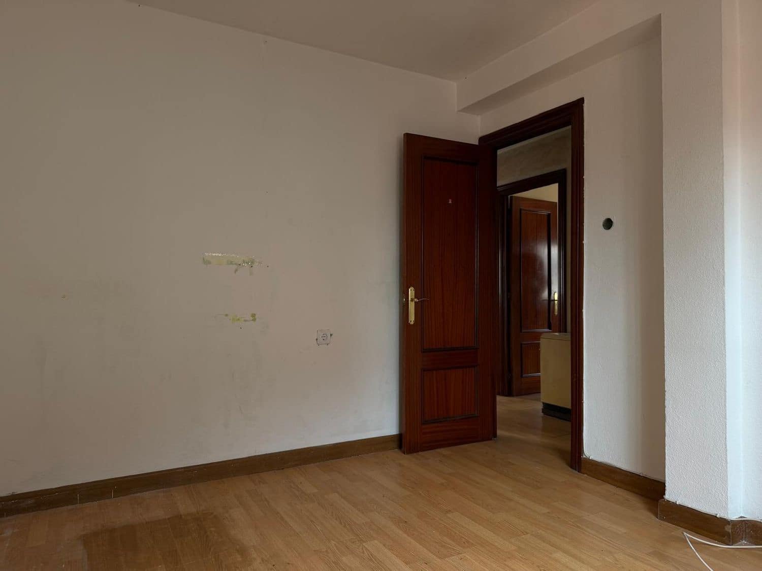 2 makuuhuone Huoneisto myytävänä paikassa Gijon mukana 
autotalli - 100 000 € (Ref: 9594542)