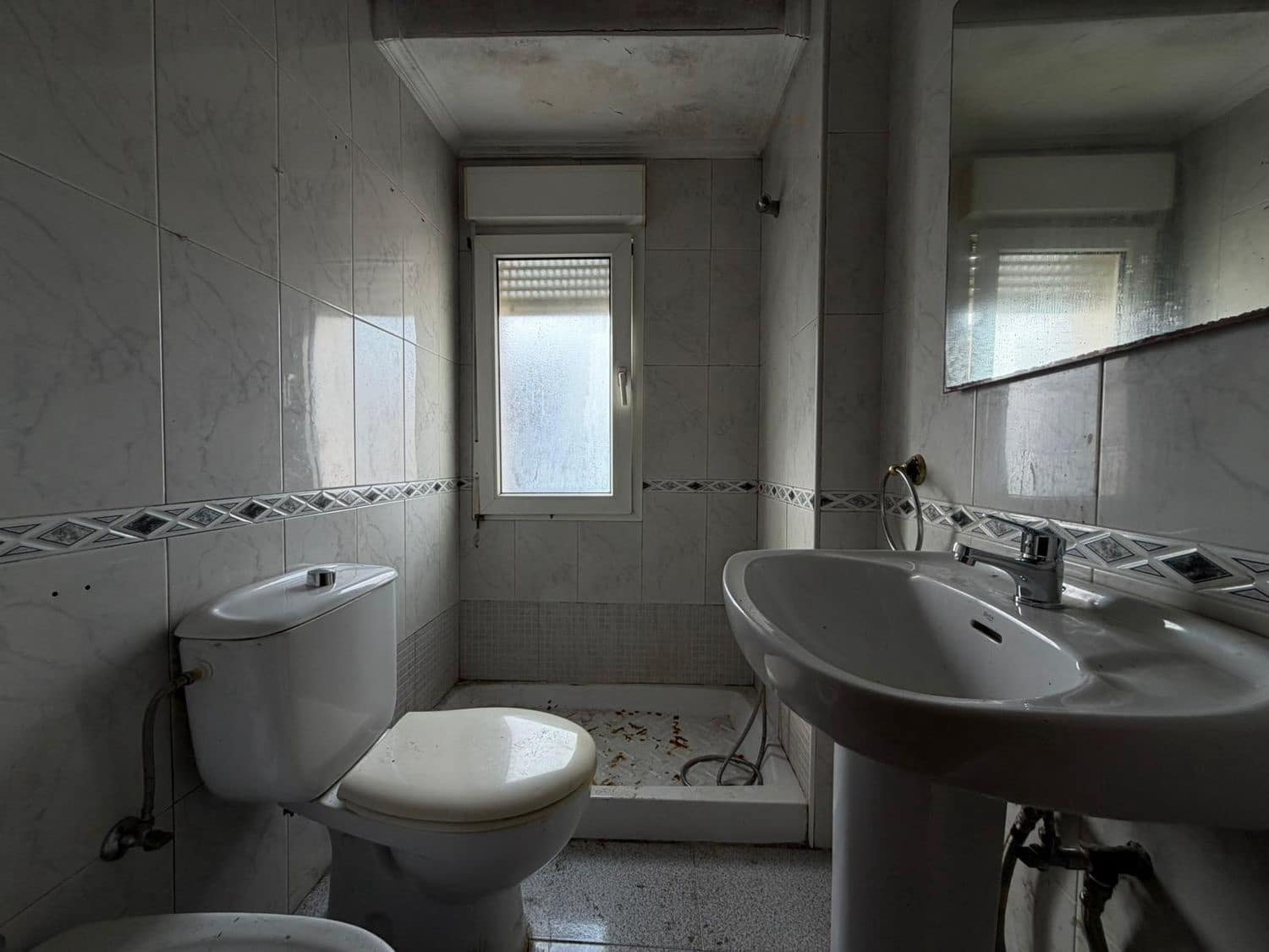 2 makuuhuone Huoneisto myytävänä paikassa Gijon mukana 
autotalli - 100 000 € (Ref: 9594542)