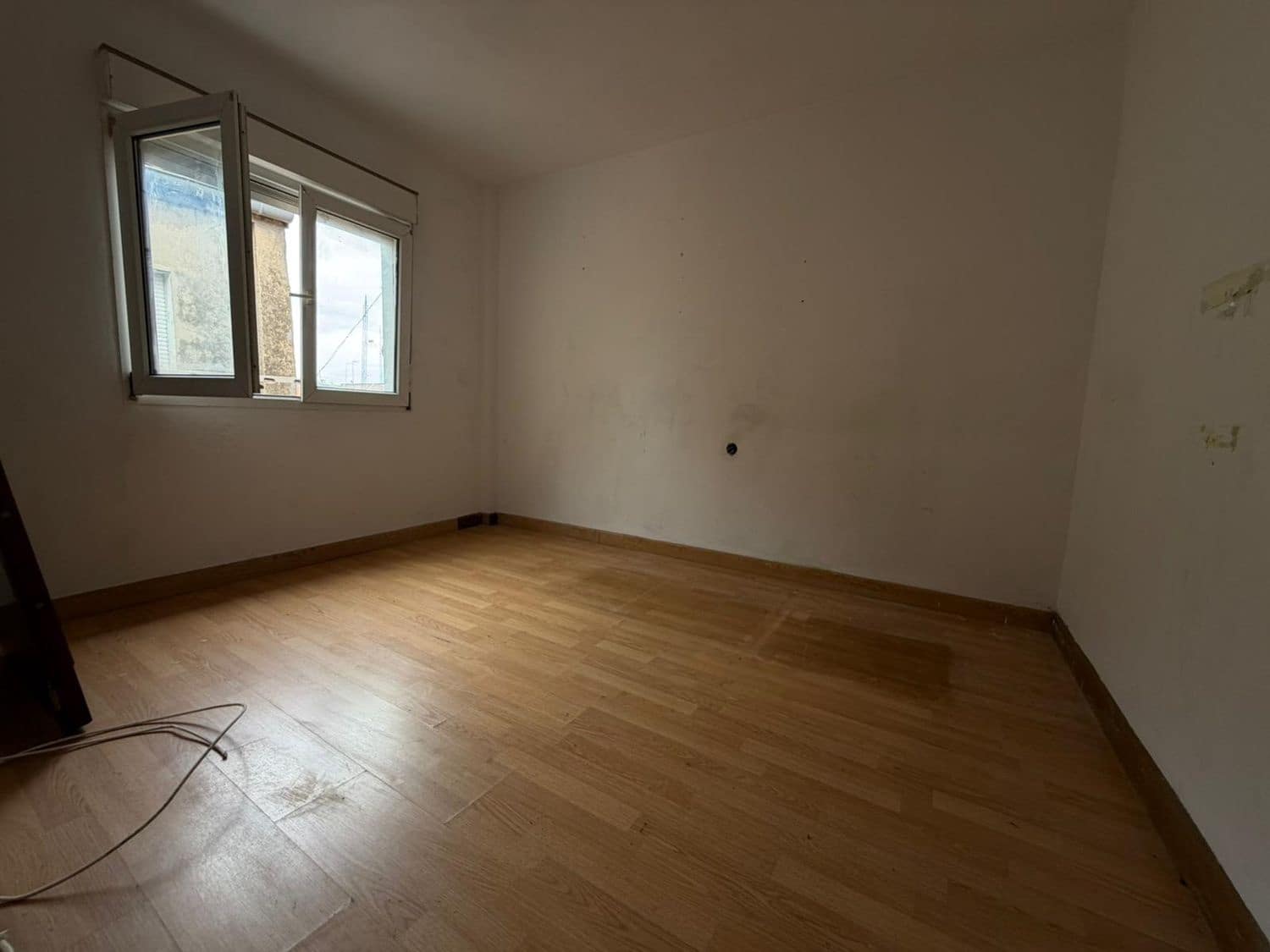 2 makuuhuone Huoneisto myytävänä paikassa Gijon mukana 
autotalli - 100 000 € (Ref: 9594542)