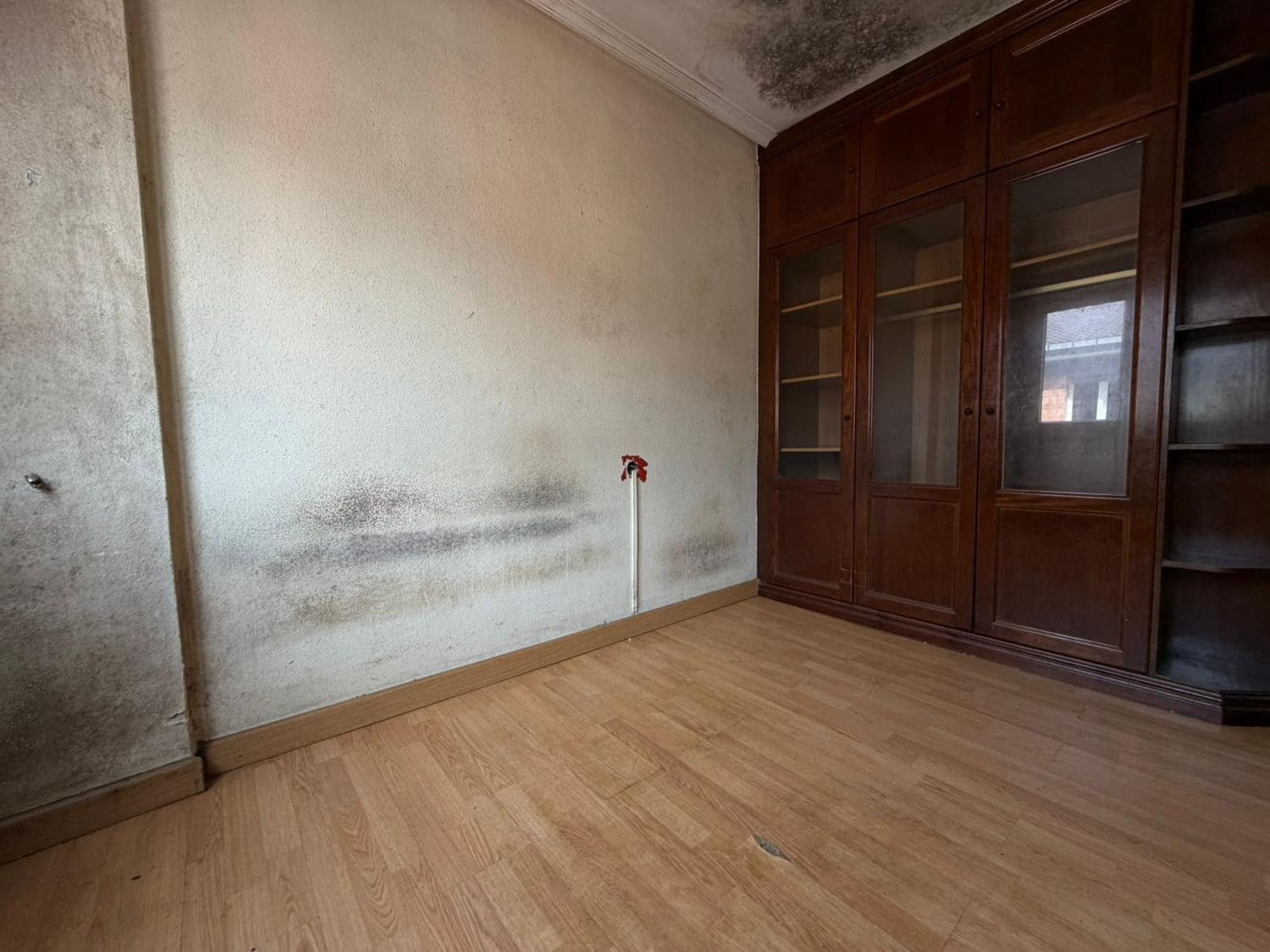 2 makuuhuone Huoneisto myytävänä paikassa Gijon mukana 
autotalli - 100 000 € (Ref: 9594542)