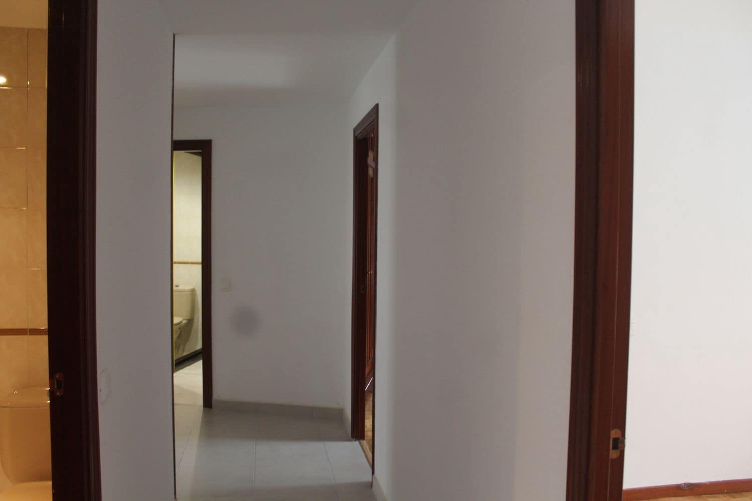 3 sypialnia Apartament na sprzedaż w Gijon z garażem - 199 000 € (Ref: 9594543)