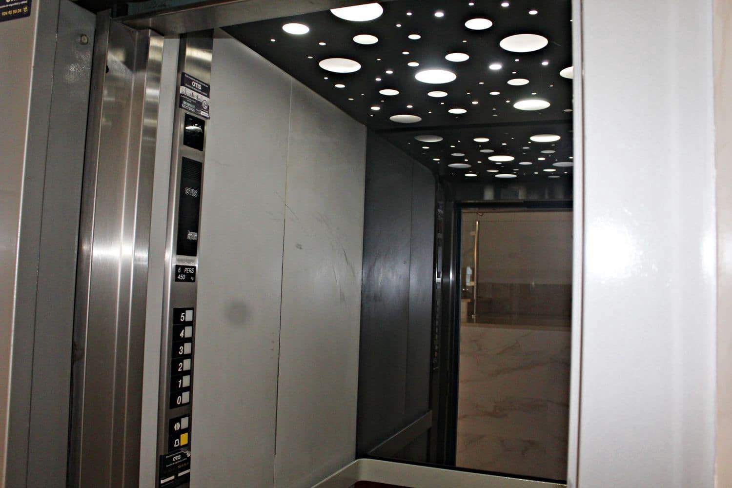 3 sypialnia Apartament na sprzedaż w Gijon z garażem - 199 000 € (Ref: 9594543)