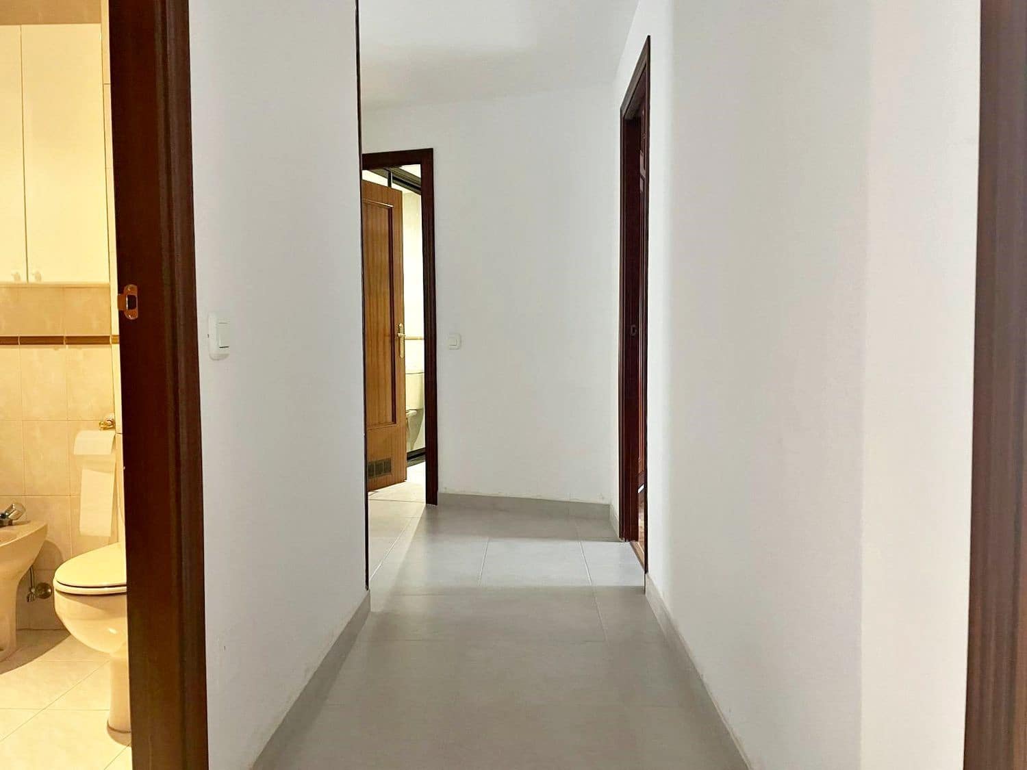 3 sypialnia Apartament na sprzedaż w Gijon z garażem - 199 000 € (Ref: 9594543)