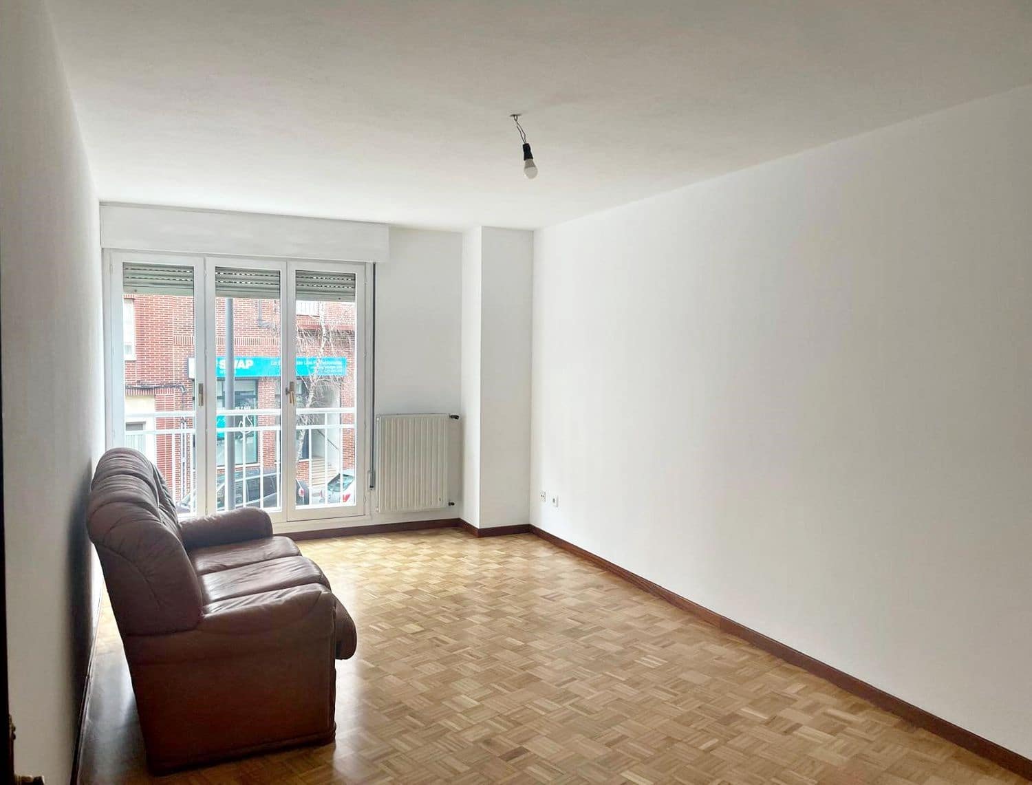 3 sypialnia Apartament na sprzedaż w Gijon z garażem - 199 000 € (Ref: 9594543)