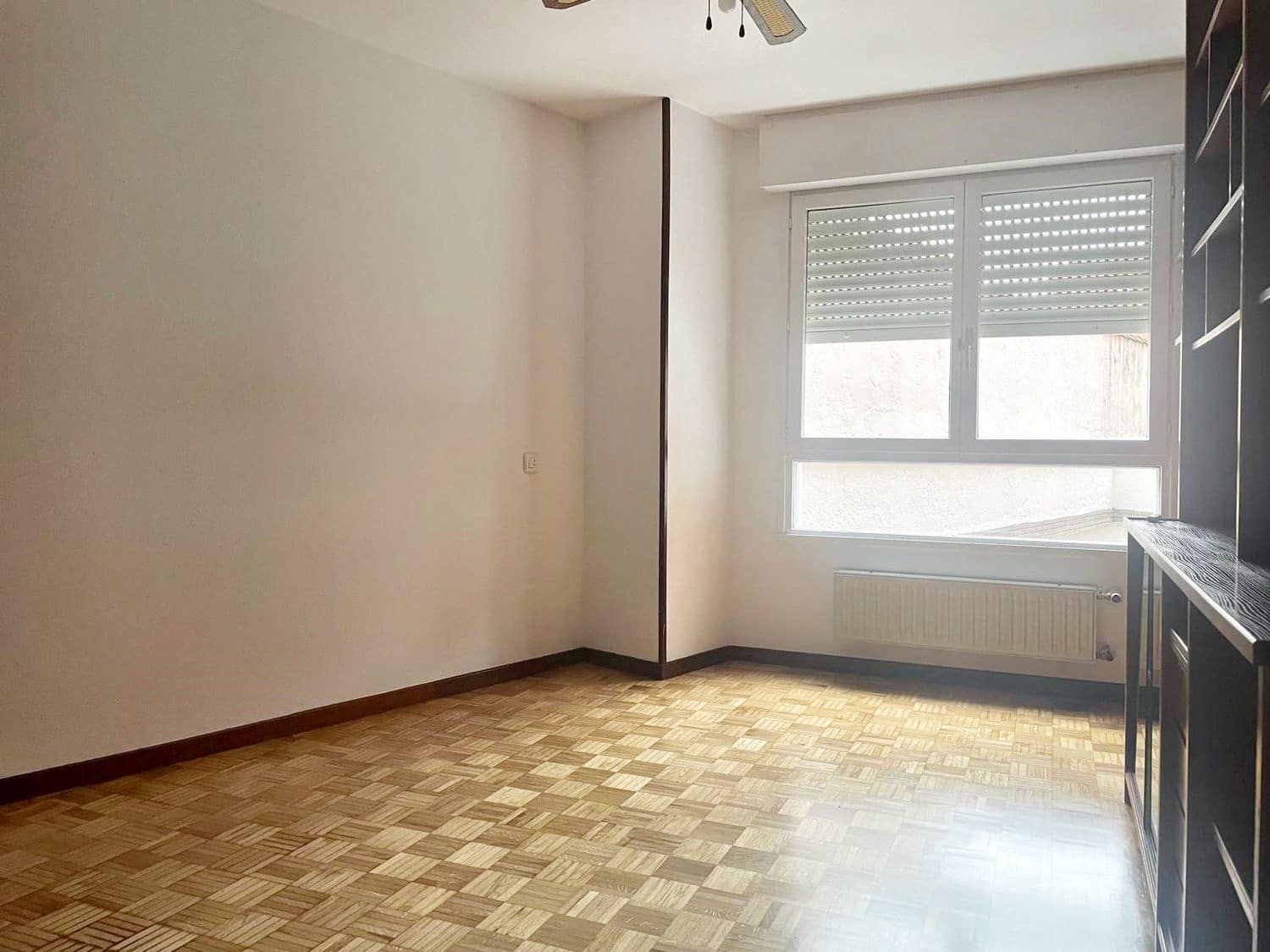 3 sypialnia Apartament na sprzedaż w Gijon z garażem - 199 000 € (Ref: 9594543)