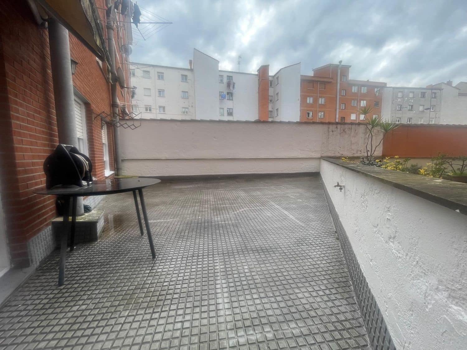 3 sypialnia Apartament na sprzedaż w Gijon z garażem - 199 000 € (Ref: 9594543)