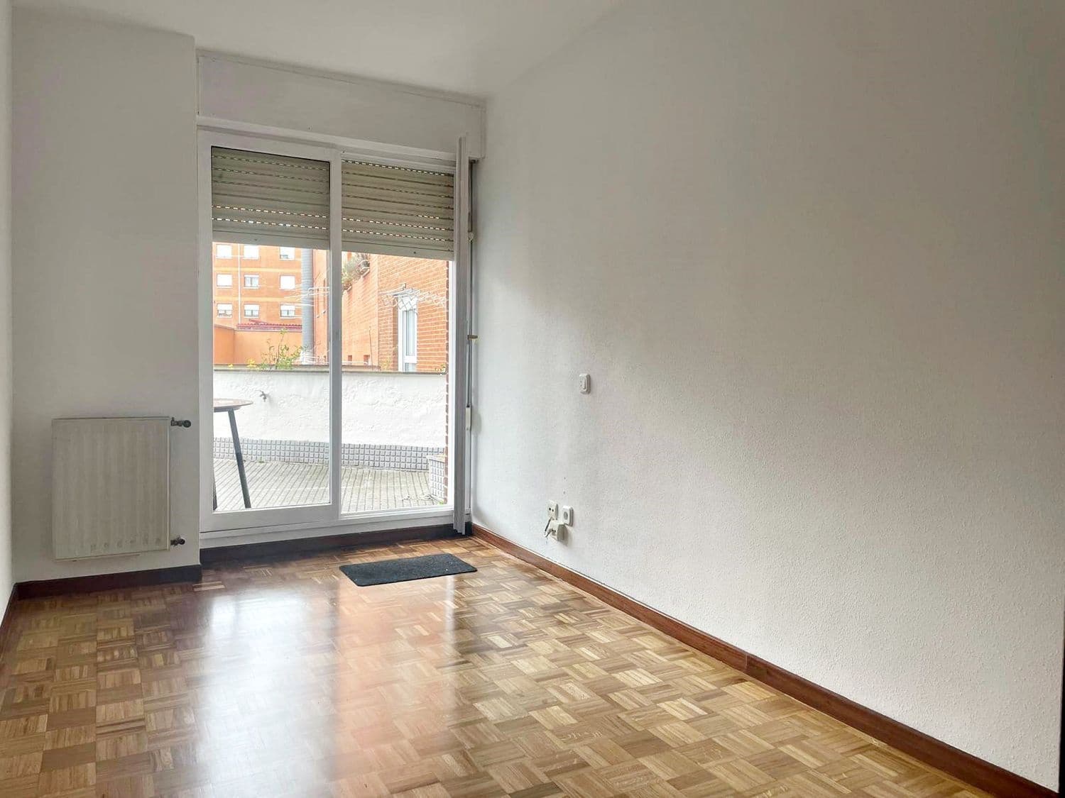 3 sypialnia Apartament na sprzedaż w Gijon z garażem - 199 000 € (Ref: 9594543)