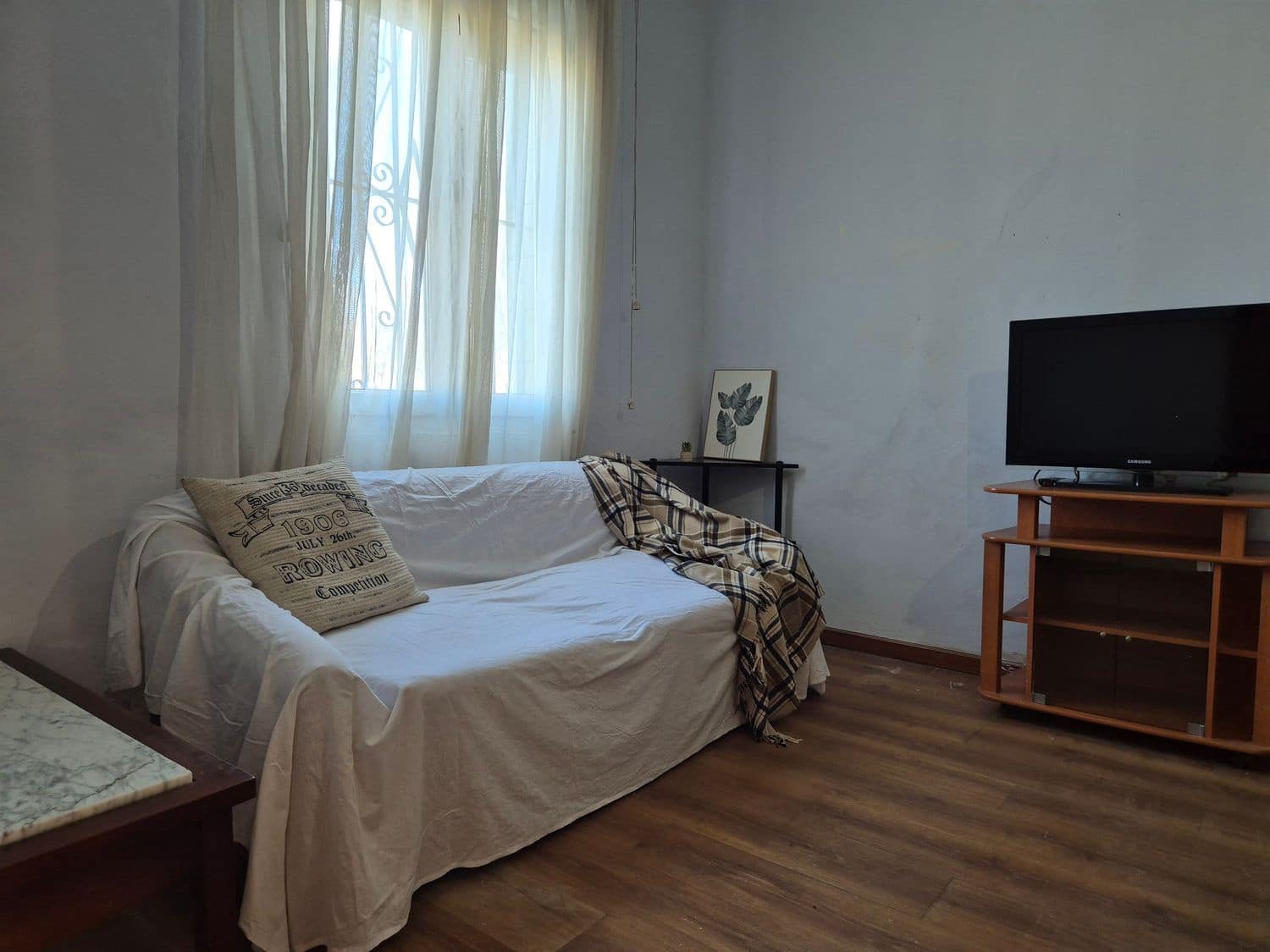 1 soverom Hus til salgs i Gijon med garasje - € 90 000 (Ref: 9598533)