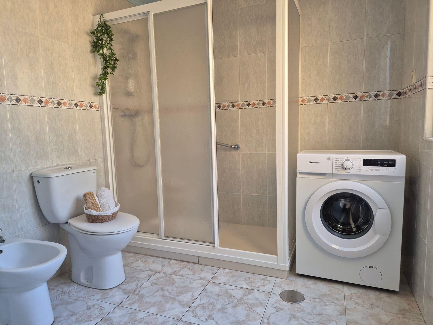 1 soverom Hus til salgs i Gijon med garasje - € 90 000 (Ref: 9598533)