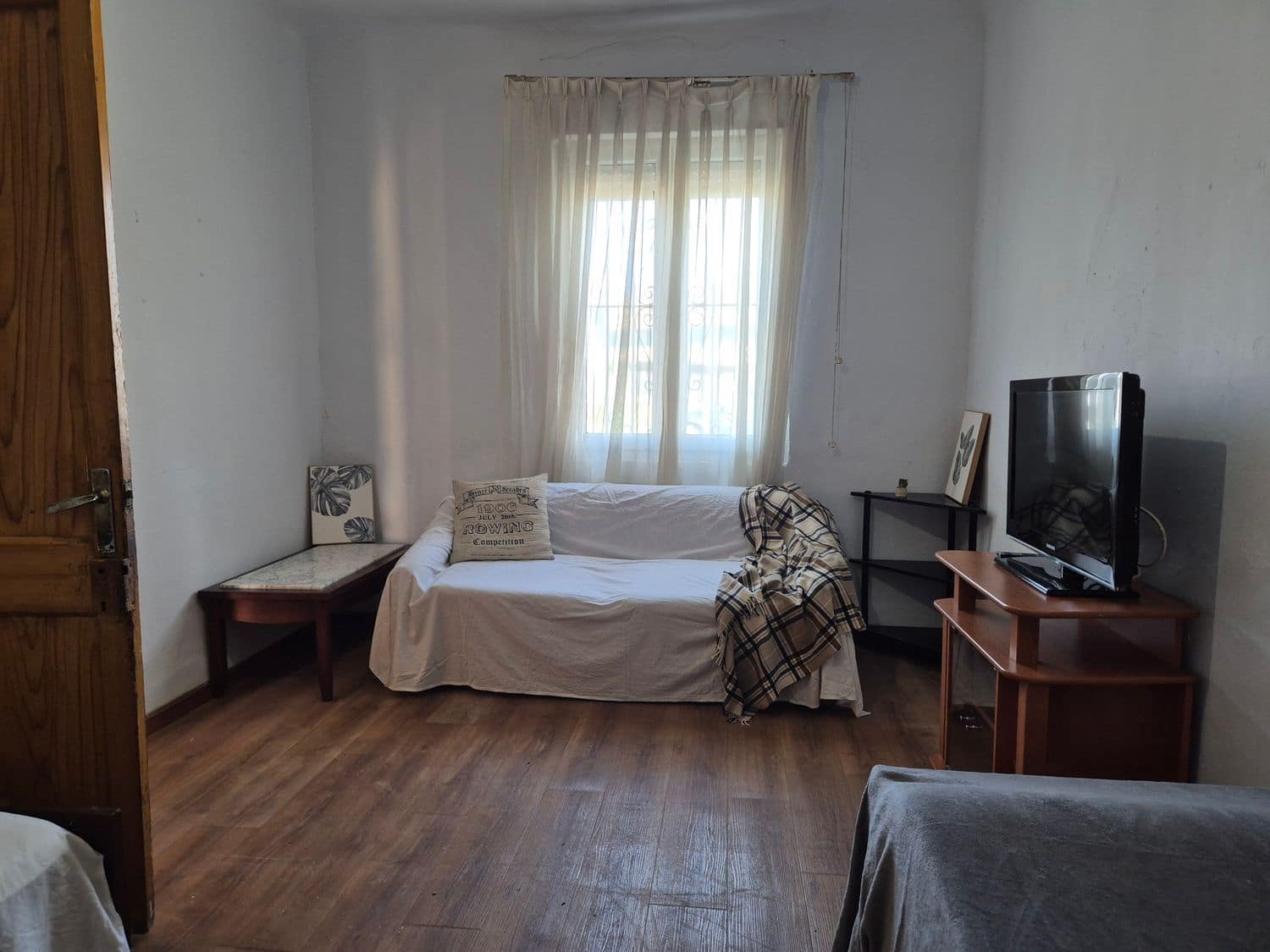 1 soverom Hus til salgs i Gijon med garasje - € 90 000 (Ref: 9598533)