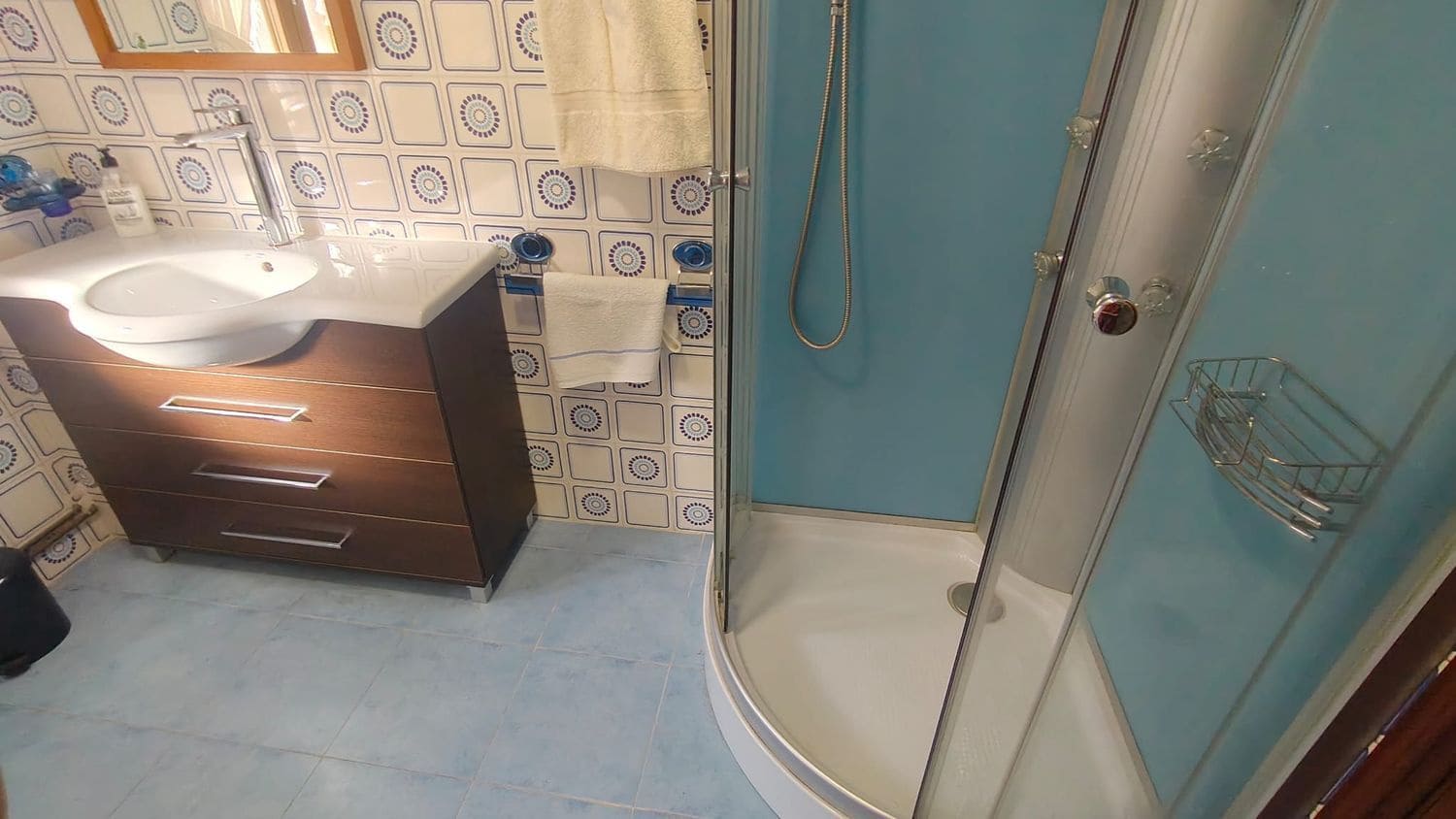 3 makuuhuone Huoneisto myytävänä paikassa Vega de Pas mukana 
autotalli - 130 000 € (Ref: 9604508)