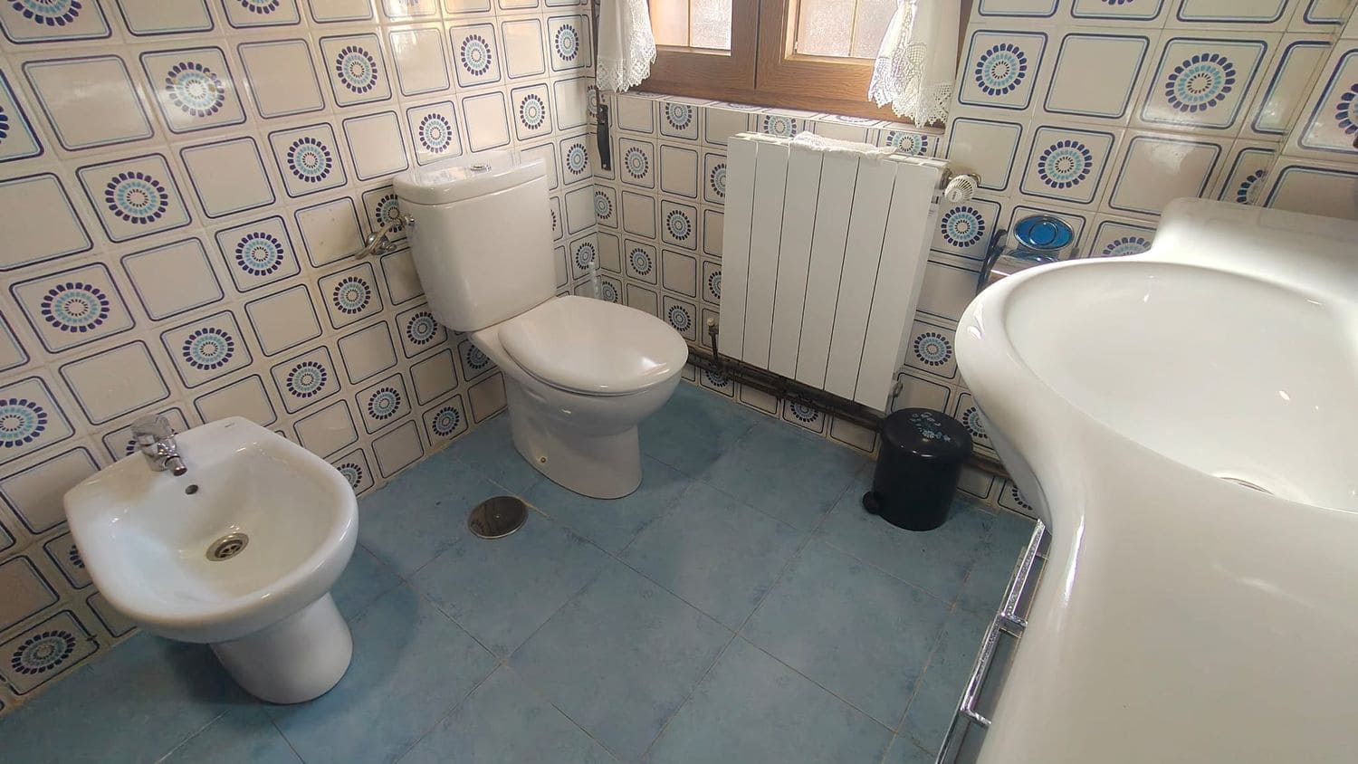 3 makuuhuone Huoneisto myytävänä paikassa Vega de Pas mukana 
autotalli - 130 000 € (Ref: 9604508)