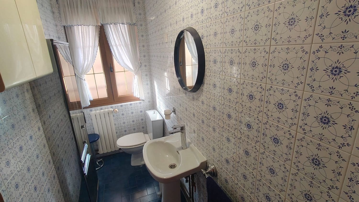 3 makuuhuone Huoneisto myytävänä paikassa Vega de Pas mukana 
autotalli - 130 000 € (Ref: 9604508)