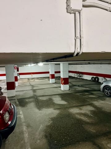 Garage til salg i Valdés - € 10.000 (Ref: 9604509)