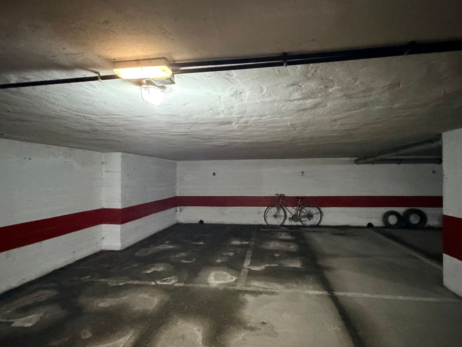 Garage til salg i Valdes - € 10.000 (Ref: 9604509)