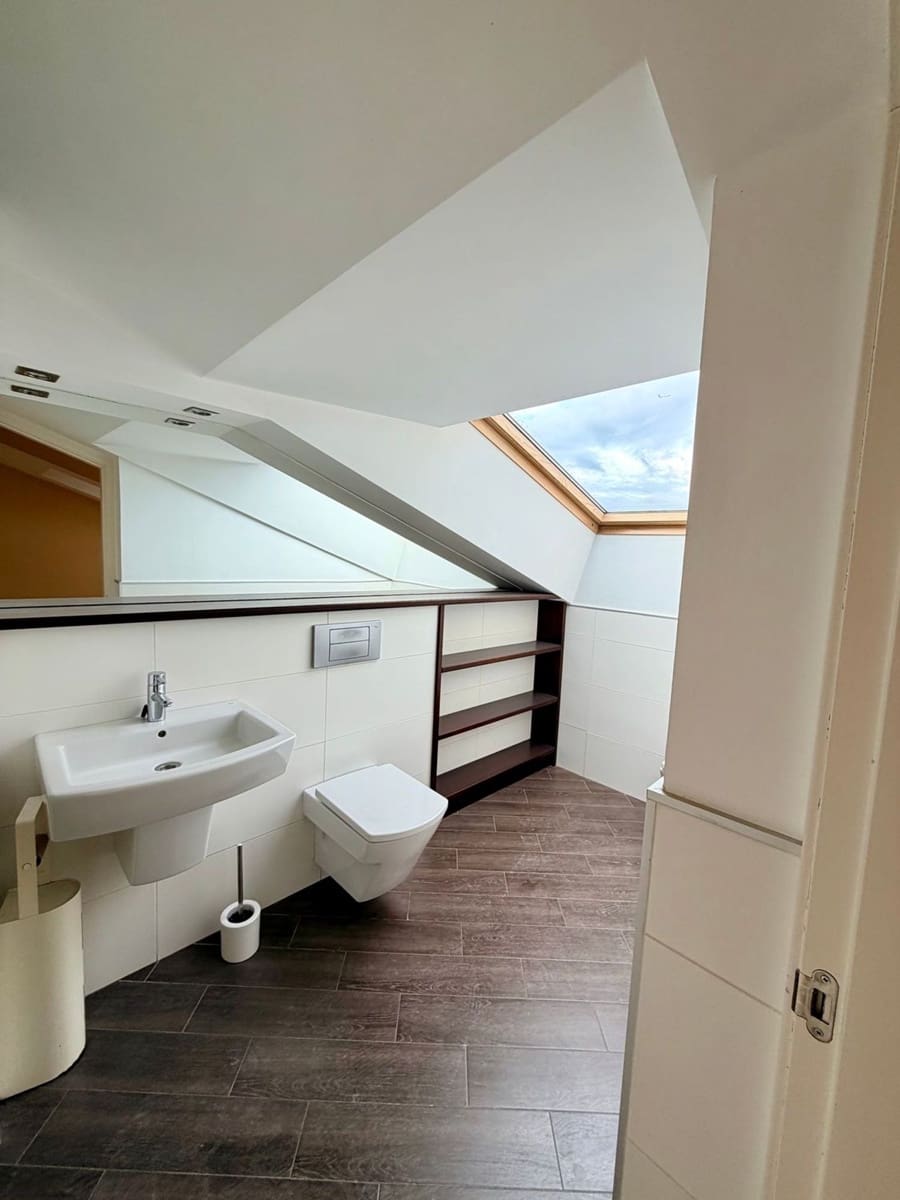 3 soveværelse Lejlighed til salg i Castropol med swimmingpool garage - € 270.000 (Ref: 9610719)