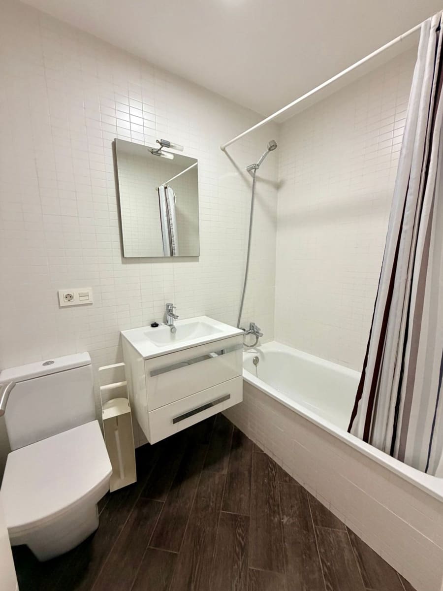 3 soveværelse Lejlighed til salg i Castropol med swimmingpool garage - € 270.000 (Ref: 9610719)