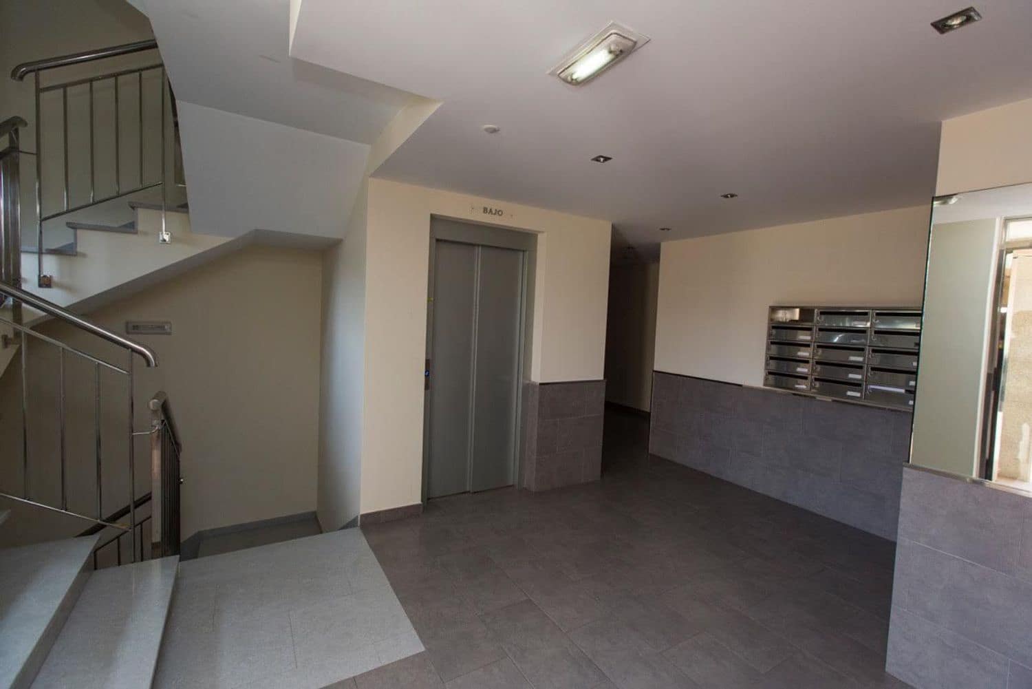 3 soveværelse Lejlighed til salg i Castropol med swimmingpool garage - € 270.000 (Ref: 9610719)