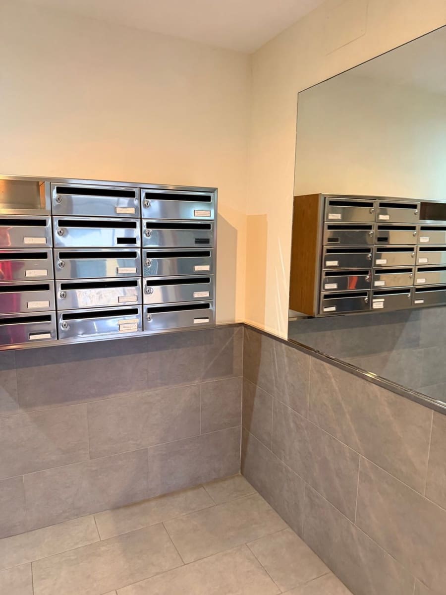 3 soveværelse Lejlighed til salg i Castropol med swimmingpool garage - € 270.000 (Ref: 9610719)