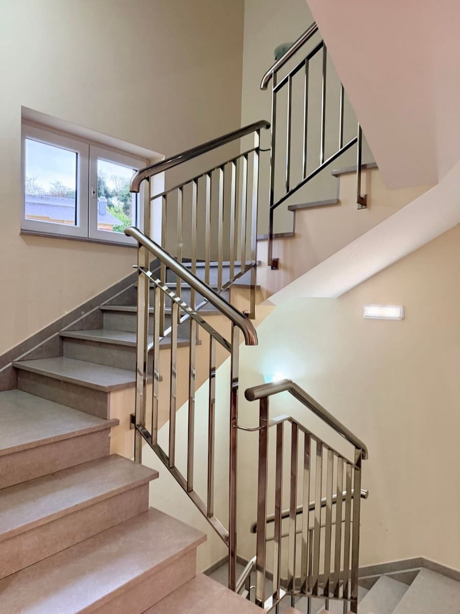 3 soveværelse Lejlighed til salg i Castropol med swimmingpool garage - € 270.000 (Ref: 9610719)