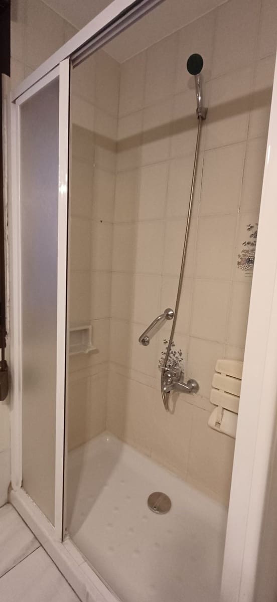 5 makuuhuone Huoneisto myytävänä paikassa Gijon mukana 
autotalli - 280 000 € (Ref: 9614758)