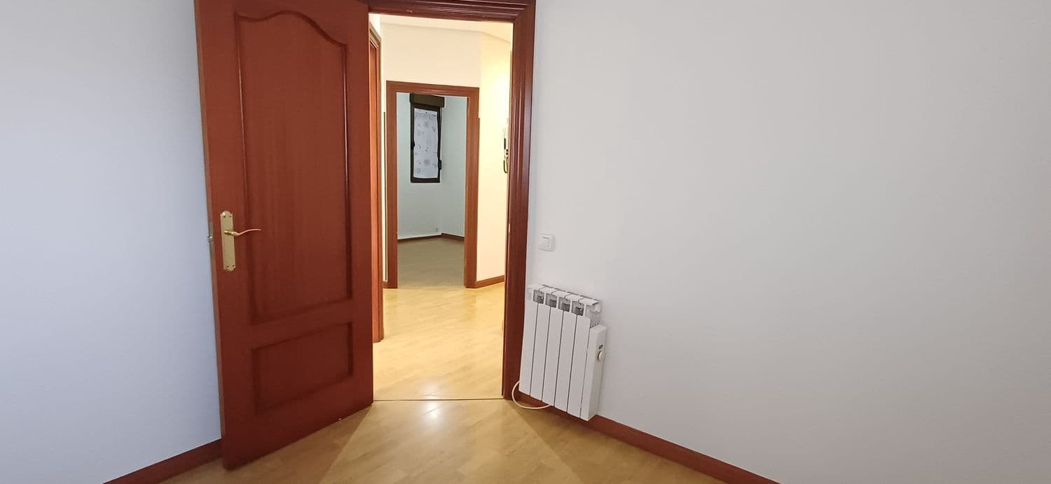 5 makuuhuone Huoneisto myytävänä paikassa Gijon mukana 
autotalli - 280 000 € (Ref: 9614758)