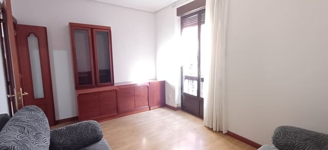 5 makuuhuone Huoneisto myytävänä paikassa Centro Urbano, Gijón mukana 
autotalli - 280 000 € (Ref: 9614758)