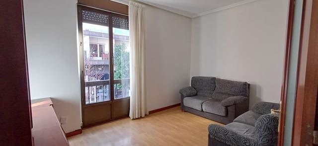 5 makuuhuone Huoneisto myytävänä paikassa Centro Urbano, Gijón mukana 
autotalli - 280 000 € (Ref: 9614758)