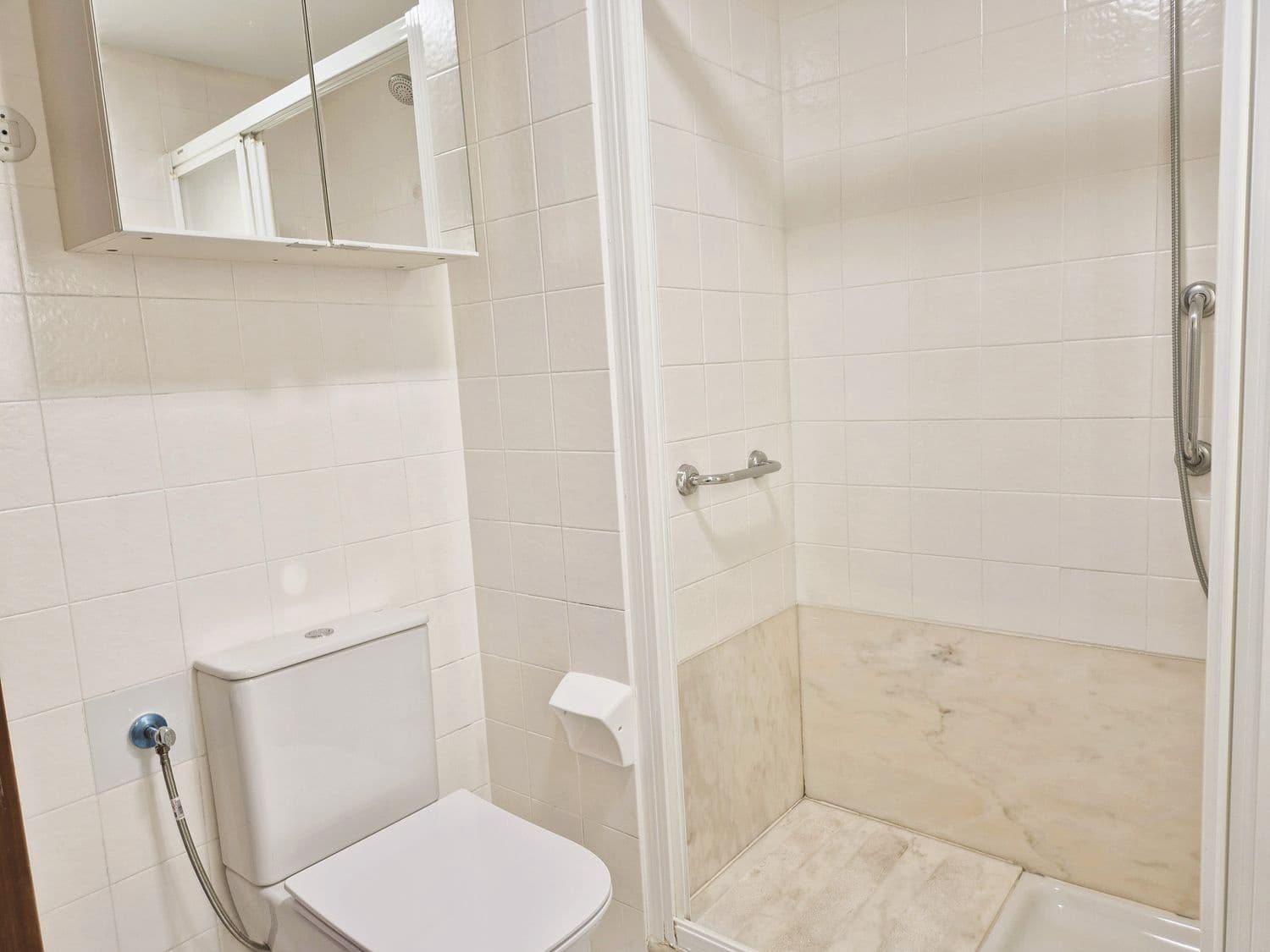 4 sypialnia Apartament do wynajęcia w Gijon z garażem - 1 200 € (Ref: 9614759)