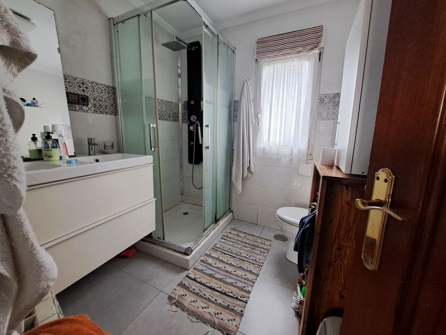 3 slaapkamer Huis te koop in Langreo met zwembad garage - € 238.000 (Ref: 9618986)