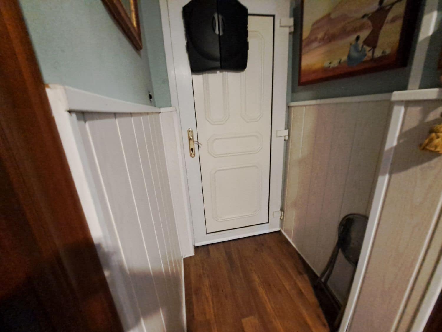 3 slaapkamer Huis te koop in Langreo met zwembad garage - € 238.000 (Ref: 9618986)