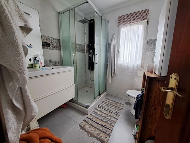 3 slaapkamer Huis te koop in Langreo met zwembad garage - € 238.000 (Ref: 9618986)