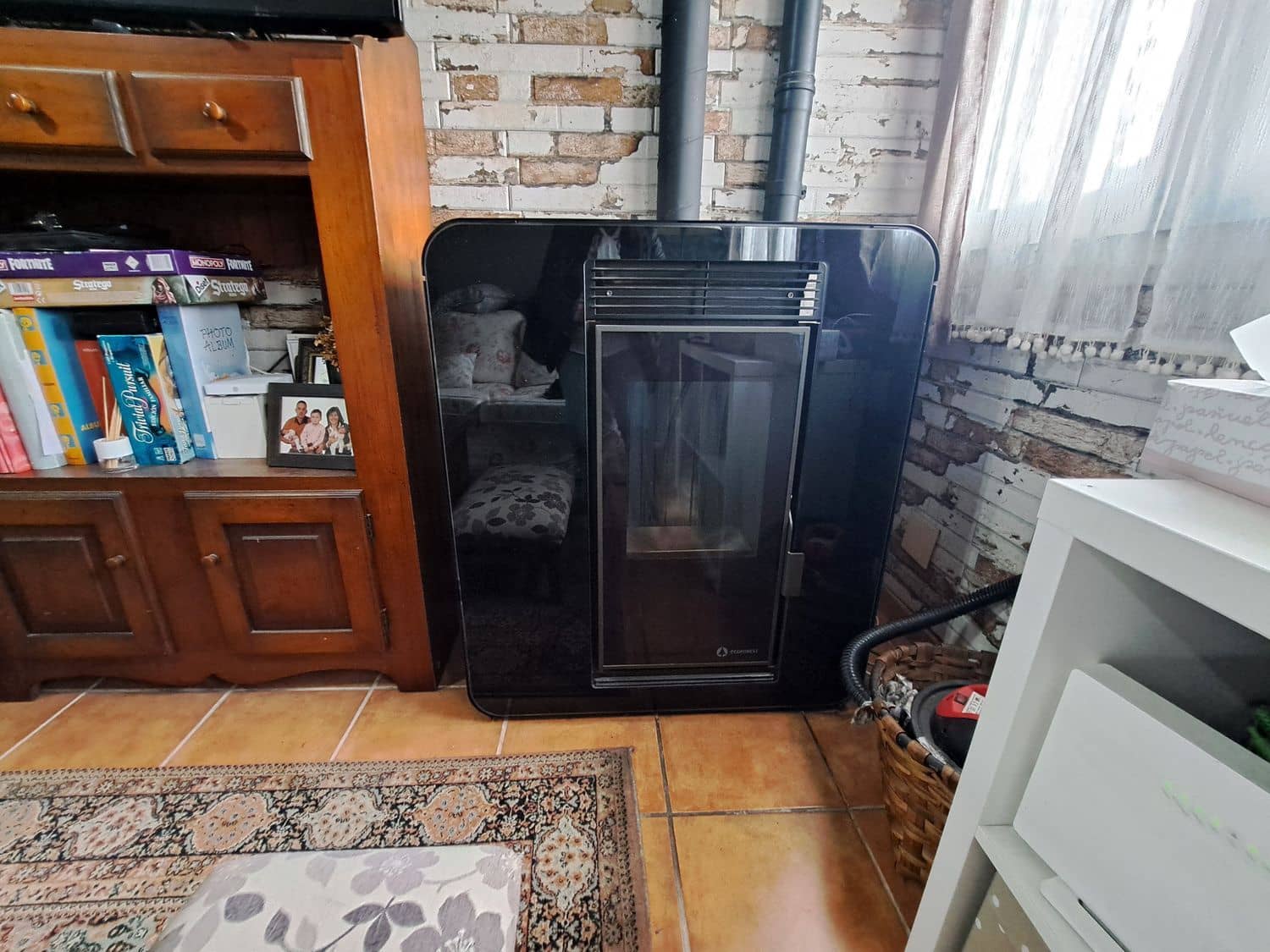 3 slaapkamer Huis te koop in Langreo met zwembad garage - € 238.000 (Ref: 9618986)