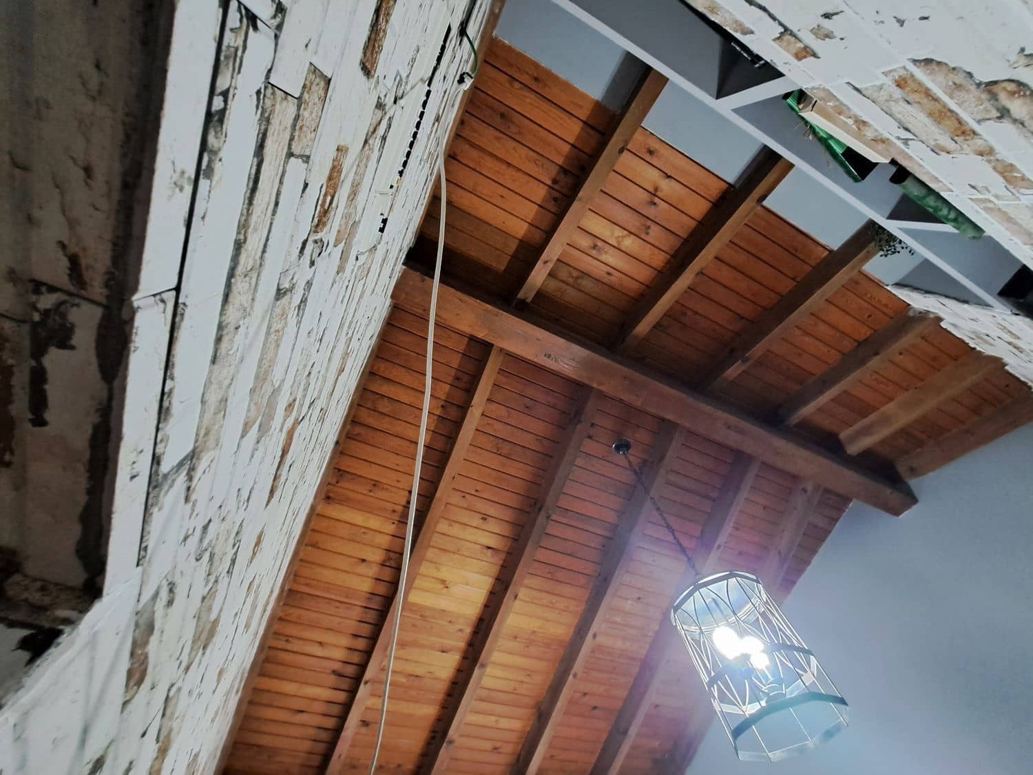 3 slaapkamer Huis te koop in Langreo met zwembad garage - € 238.000 (Ref: 9618986)