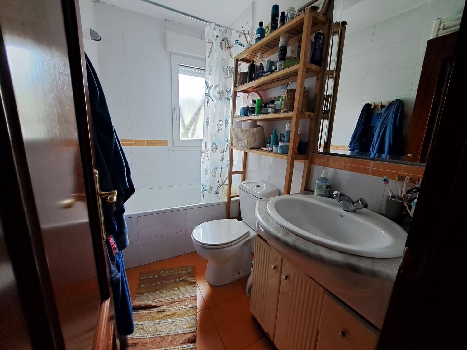 3 slaapkamer Huis te koop in Langreo met zwembad garage - € 238.000 (Ref: 9618986)