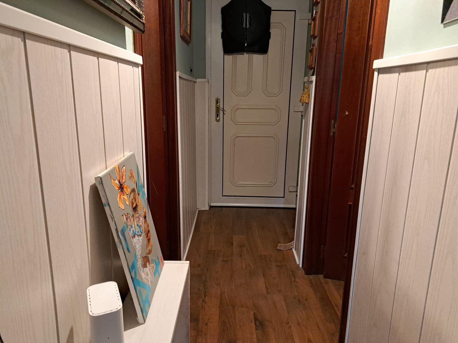 3 slaapkamer Huis te koop in Langreo met zwembad garage - € 238.000 (Ref: 9618986)