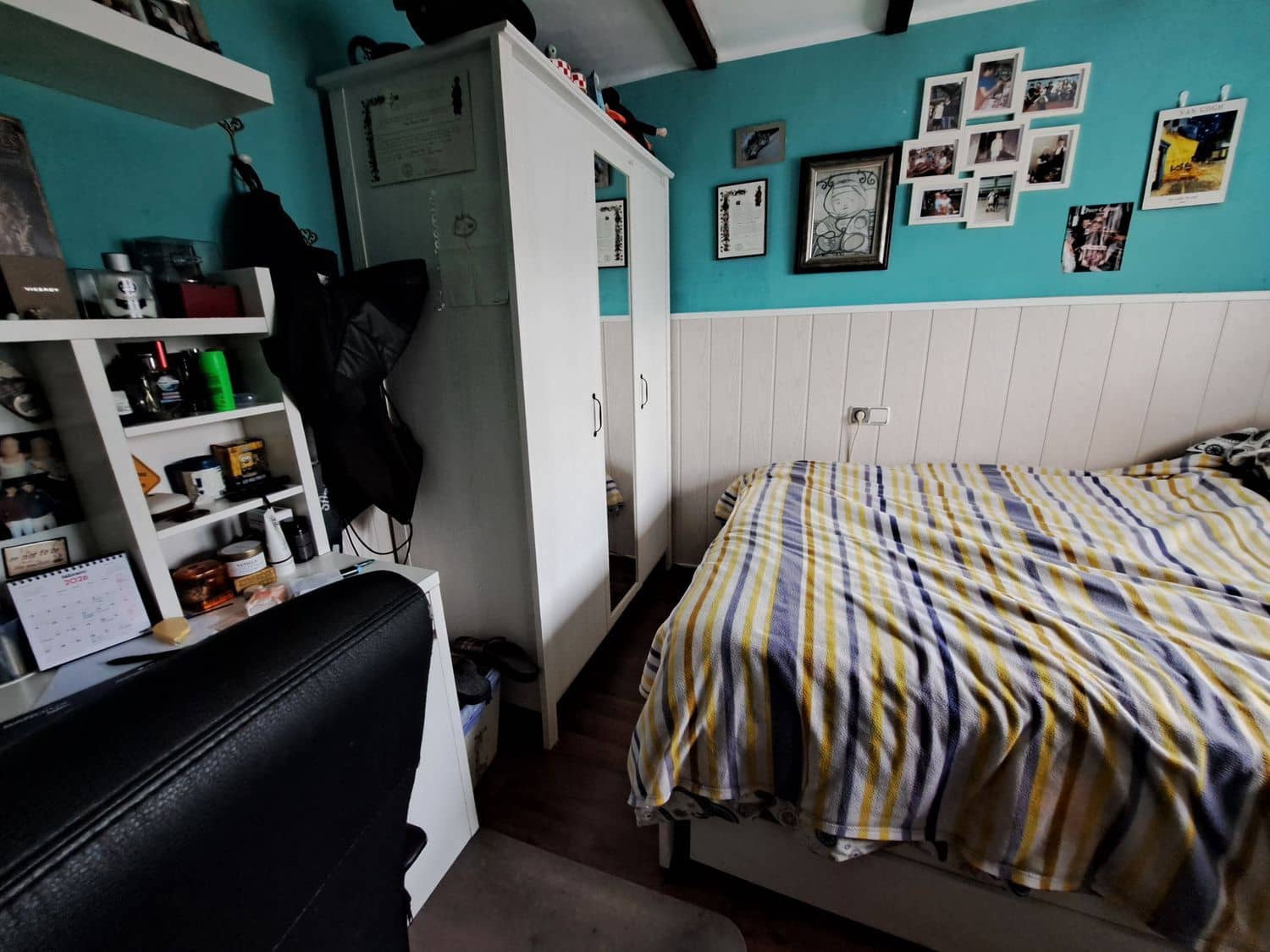 3 slaapkamer Huis te koop in Langreo met zwembad garage - € 238.000 (Ref: 9618986)