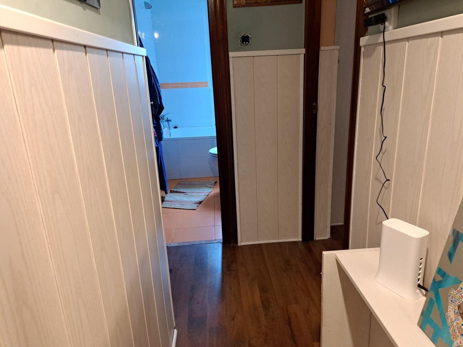 3 slaapkamer Huis te koop in Langreo met zwembad garage - € 238.000 (Ref: 9618986)