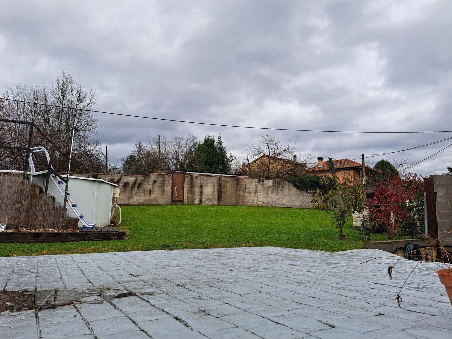 3 slaapkamer Huis te koop in Langreo met zwembad garage - € 238.000 (Ref: 9618986)