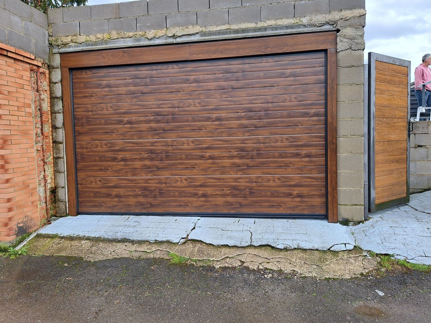 3 slaapkamer Huis te koop in Langreo met zwembad garage - € 238.000 (Ref: 9618986)