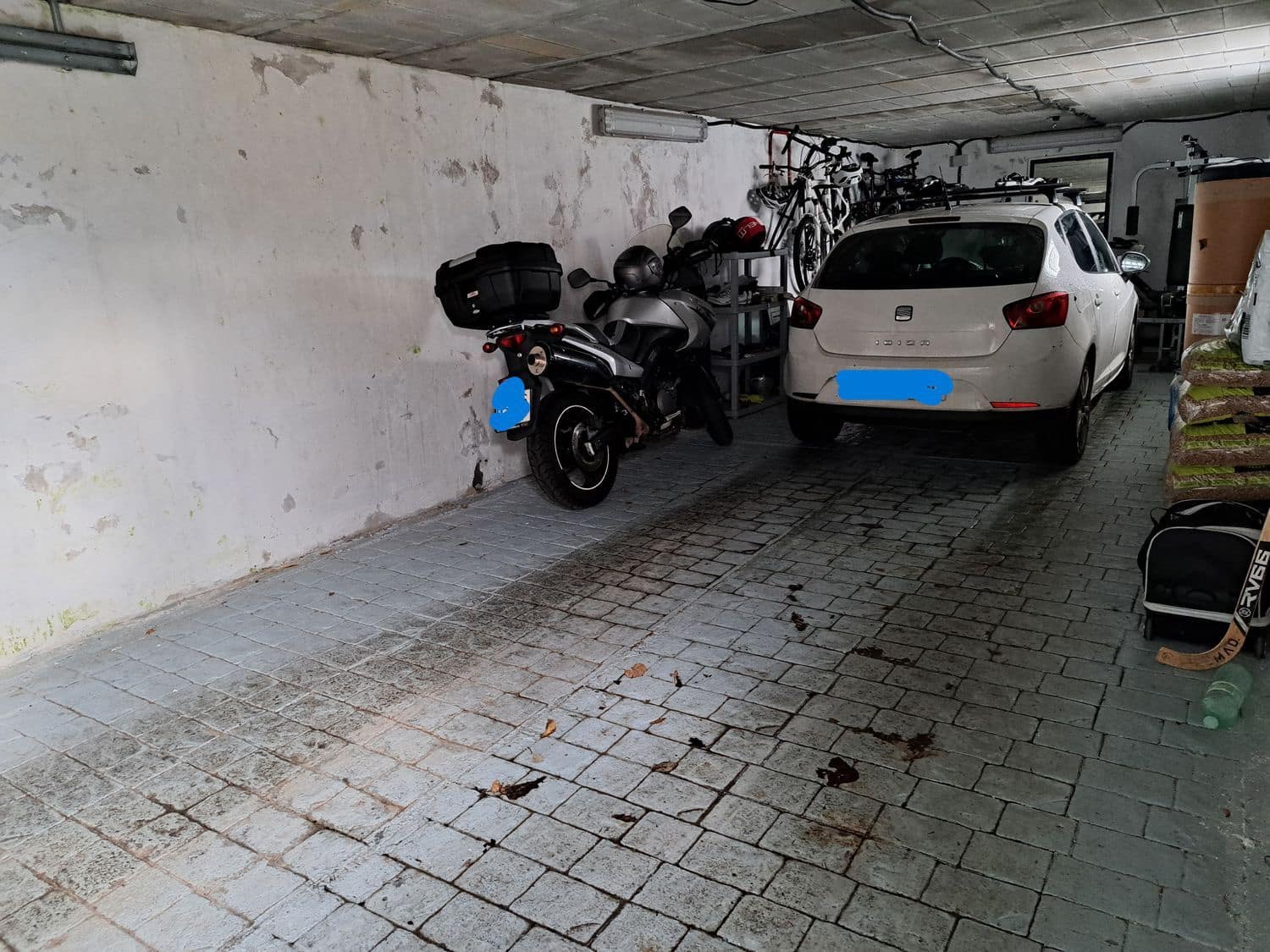 3 slaapkamer Huis te koop in Langreo met zwembad garage - € 238.000 (Ref: 9618986)