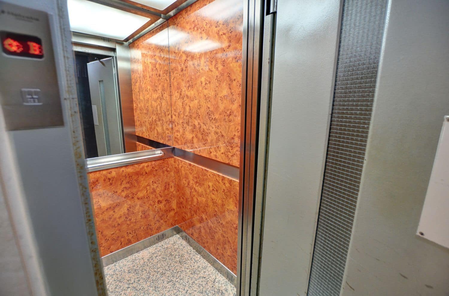 3 Zimmer Apartment zu verkaufen in Gijon mit Garage - 268.000 € (Ref: 9618987)