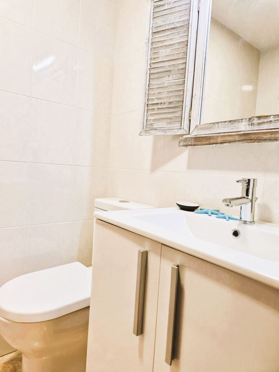 4 Zimmer Villa zu verkaufen in Gijon mit Pool Garage - 699.000 € (Ref: 9618988)