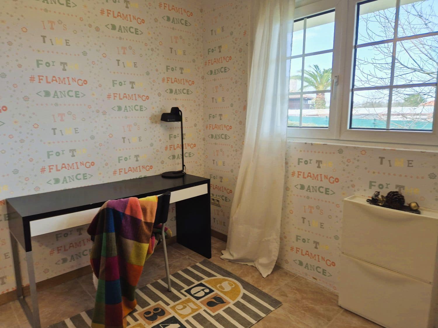 4 Zimmer Villa zu verkaufen in Gijon mit Pool Garage - 699.000 € (Ref: 9618988)