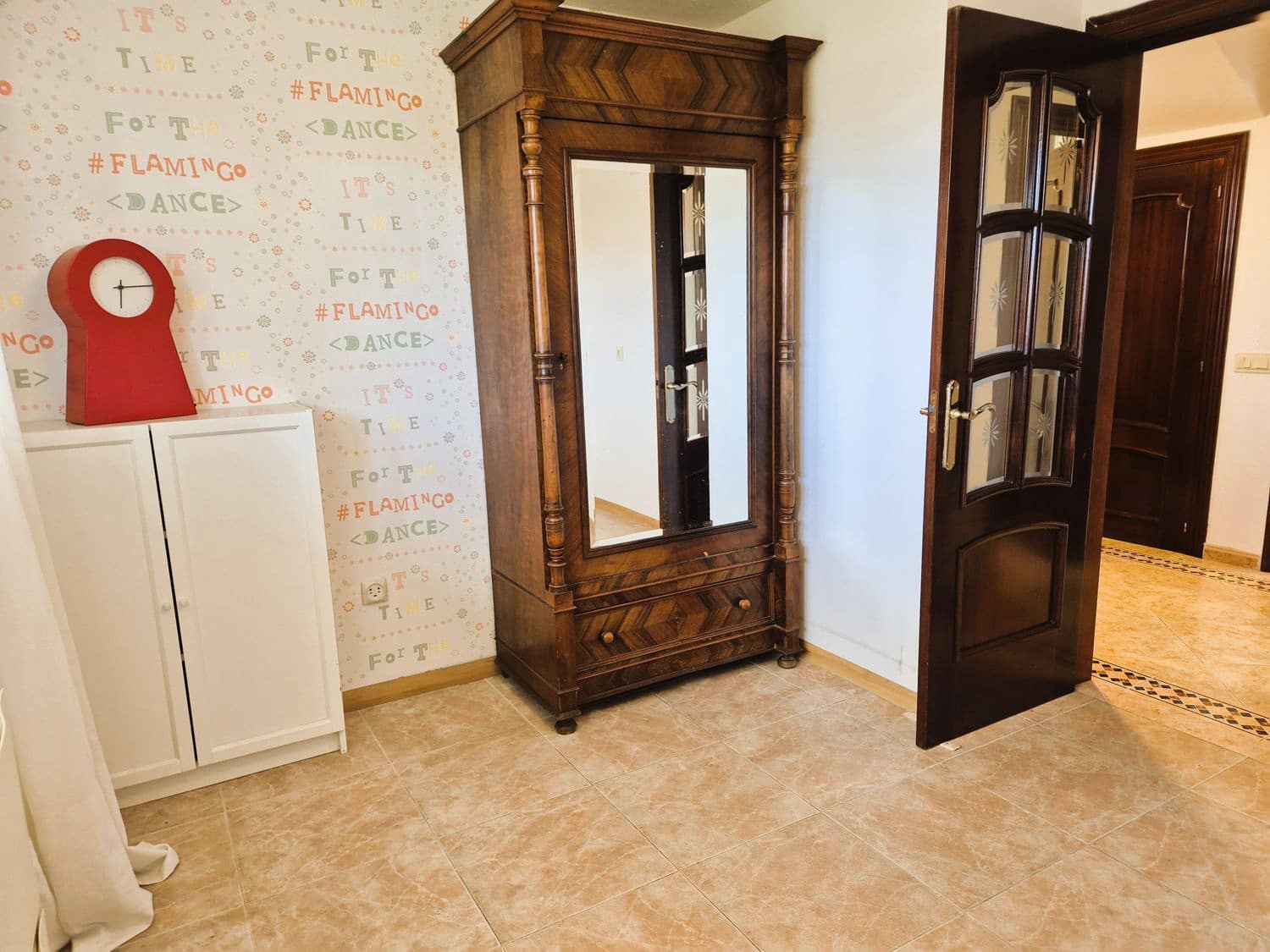 4 Zimmer Villa zu verkaufen in Gijon mit Pool Garage - 699.000 € (Ref: 9618988)