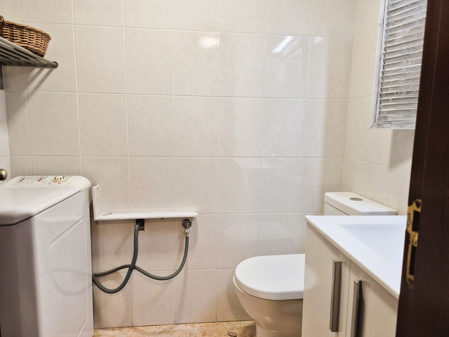 4 Zimmer Villa zu verkaufen in Gijon mit Pool Garage - 699.000 € (Ref: 9618988)