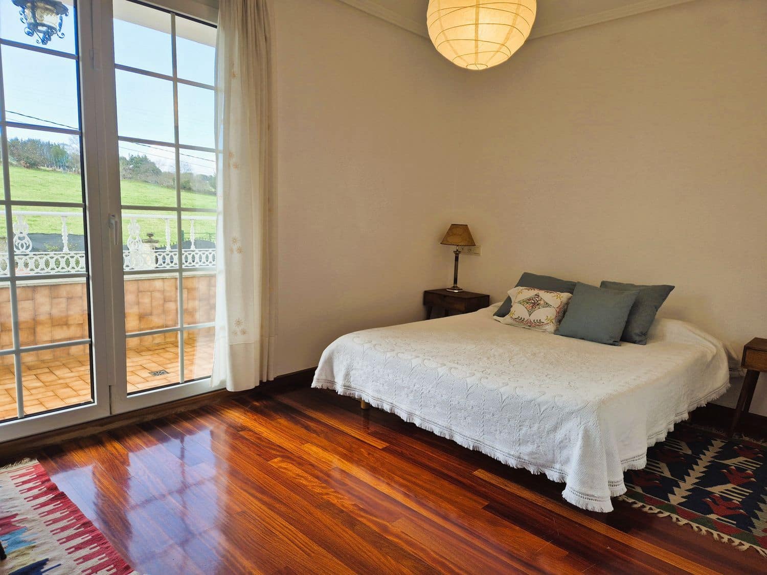 4 Zimmer Villa zu verkaufen in Gijon mit Pool Garage - 699.000 € (Ref: 9618988)