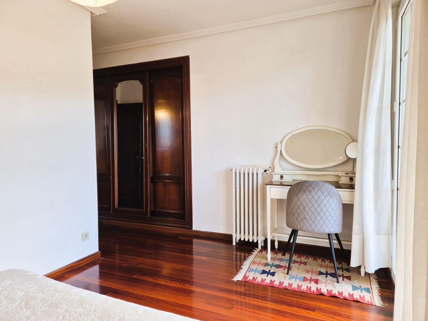 4 Zimmer Villa zu verkaufen in Gijon mit Pool Garage - 699.000 € (Ref: 9618988)