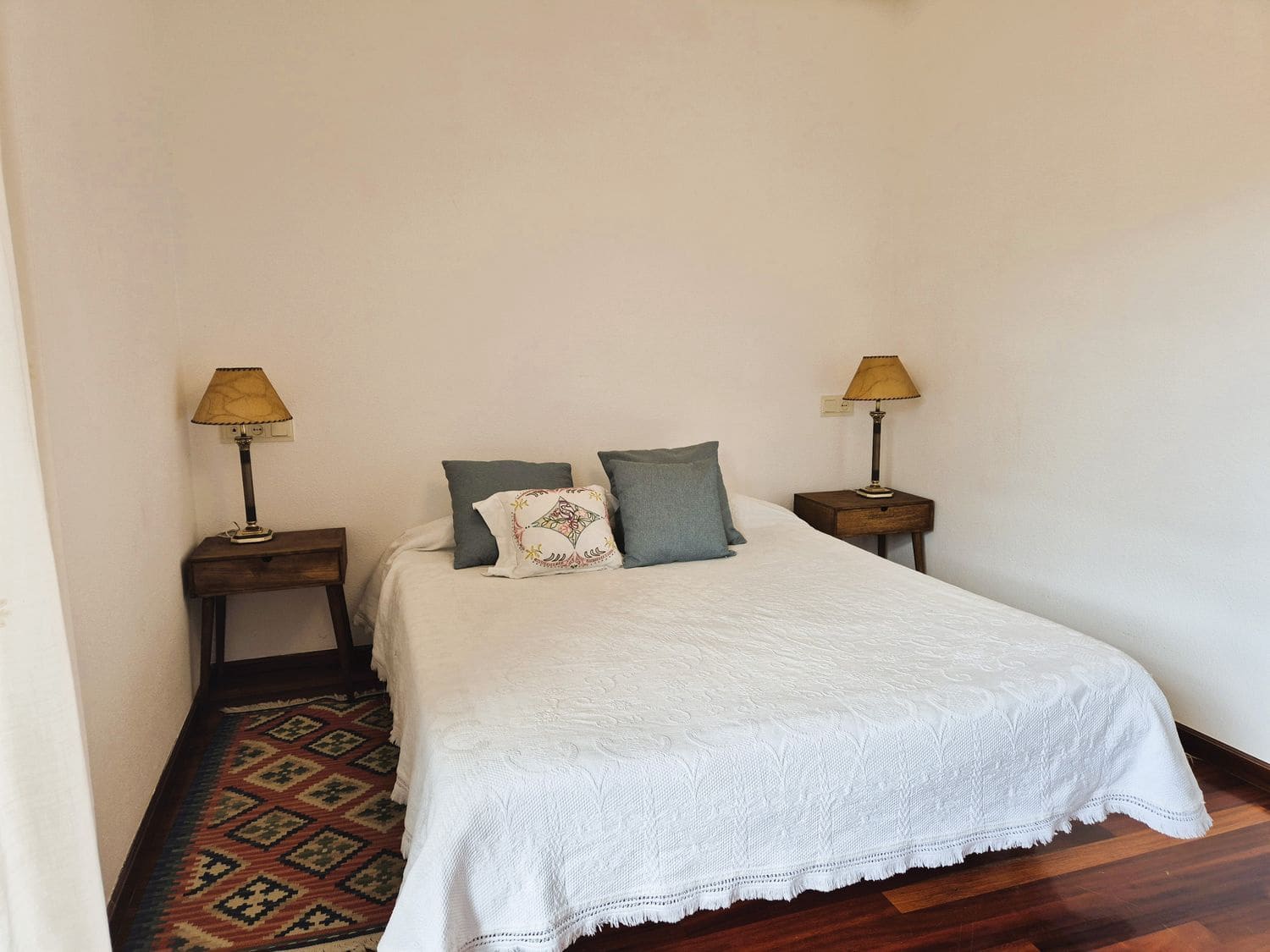 4 Zimmer Villa zu verkaufen in Gijon mit Pool Garage - 699.000 € (Ref: 9618988)