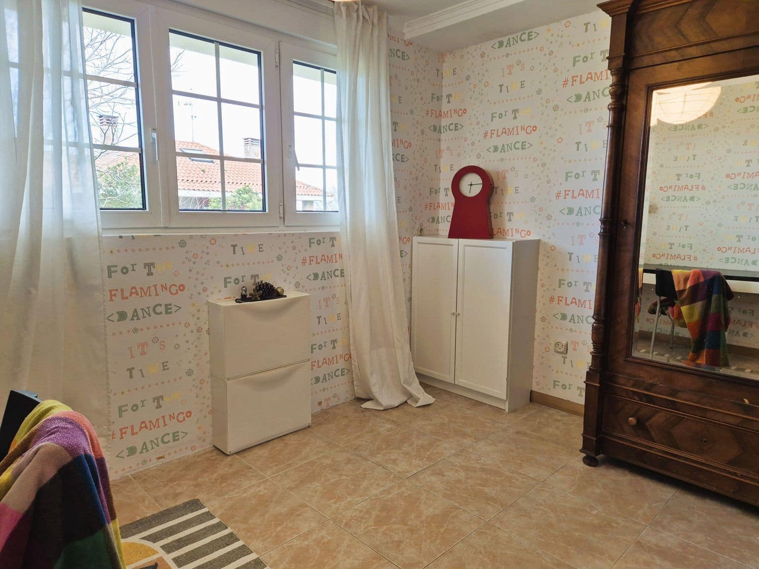 4 Zimmer Villa zu verkaufen in Gijon mit Pool Garage - 699.000 € (Ref: 9618988)